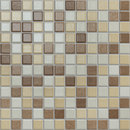 Appiani Mix Wellness & Pool Ceramica Ceramica/argilla: mosaici Mosaici Mosaici per pareti Pavimenti in ceramica