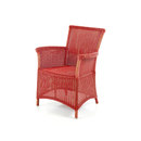 Unopiù Capri Chair Garden seating