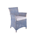 Unopiù Capri Chair Garden seating