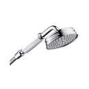 Axor Montreux hand shower DN15 Hansgrohe