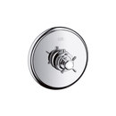 Axor Montreux Highflow Thermostatic Mixer for concealed installation Hansgrohe