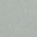 Appiani Floor Faggio Ceramic Ceramic flooring Ceramics/clay: floor tiles Floor tiles