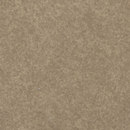 Appiani Floor Sughero Ceramic Ceramic flooring Ceramics/clay: floor tiles Floor tiles