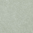 Appiani Floor Salice Ceramic Ceramic flooring Ceramics/clay: floor tiles Floor tiles