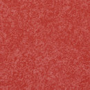 Appiani Floor Ciliegio Ceramica Ceramica/argilla: pavimenti Pavimenti in ceramica Piastrelle per pavimenti