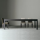 Meridiani Douglas Table Tables