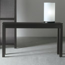 Meridiani Douglas Console table Tables