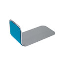 Echtstahl ell Complements Storage / Shelving