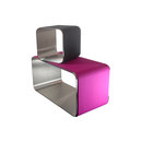 Echtstahl ohh Complements Storage / Shelving