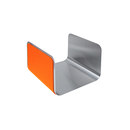 Echtstahl uhh Complements Hallway Storage / Shelving
