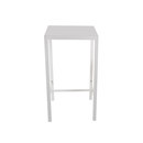 Unopiù Conrad Table Garden tables