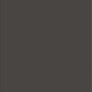 Appiani Listone Dim Grey Ceramic Ceramics/clay: wall tiles Wall tiles