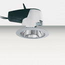 ARKOSLIGHT Arkitect 230 Éclairage de bureau Éclairage de secours Luminaires pour espaces commerciaux Plafonniers à encastrer