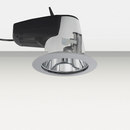 ARKOSLIGHT Arkitect 180 Éclairage de bureau Éclairage de secours Luminaires pour espaces commerciaux Plafonniers à encastrer