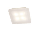 MOLTO LUCE Born 2B LED 12 WL/DL Iluminación LED Lámparas de techo