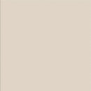Appiani Lingotto Cream Ceramic Ceramics/clay: wall tiles Wall tiles