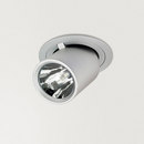 ARKOSLIGHT Point 220 g12 Lighting systems Office lights Recessed ceiling lights Retail display lights Spotlights