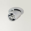 ARKOSLIGHT Point 220 cdmr111 Lighting systems Office lights Recessed ceiling lights Retail display lights Spotlights