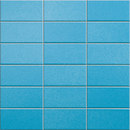 Appiani Light Ceramic Ceramic flooring Ceramics/clay: mosaics Mosaics Wall mosaics