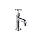 Hansgrohe Axor Montreux Pillar Tap DN15 Bathrooms taps Vanity units / Wash basins