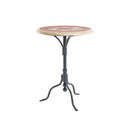 Unopiù Corinto Table Garden tables