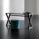 Meridiani Cruise Console Desks / Workstations Home office Tables