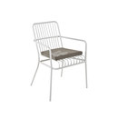 Unopiù Crochet Chair Garden seating