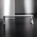 Meridiani Cruise Console Attesa / Lounge / Atrio Sedute Tavoli