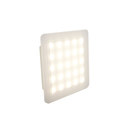 MOLTO LUCE Born 2B LED 30 WL/DL LED-lights Wall-mounted lights
