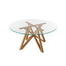 Unopiù Croisette Table Garden tables
