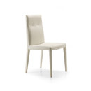 Cattelan Italia Agatha Flex Seating