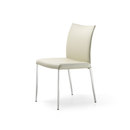 Cattelan Italia Anna Sedute