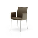 Cattelan Italia Anna Seating
