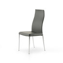 Cattelan Italia Anna Seating