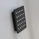 MOLTO LUCE Born 2B LED 30 WL/DL Luminaires LED Luminaires muraux