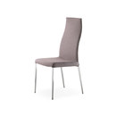 Cattelan Italia Anna Seating