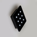 MOLTO LUCE Born 2B LED WL Luminaires LED Luminaires muraux