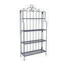 Unopiù Demetra Floor étagère Garden storage