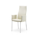 Cattelan Italia Anna Seating