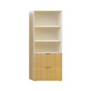 Nurus Fe2 H200 L80 Cabinet Archiviazione