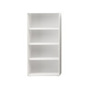 Nurus Fe2 H160 L80 Cabinet Archivo