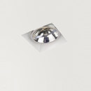 ARKOSLIGHT Arkos trimless 1 qr Office lights Recessed ceiling lights Retail display lights Spotlights