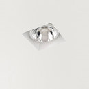 ARKOSLIGHT Arkos trimless 1 cdmr Office lights Recessed ceiling lights Retail display lights Spotlights