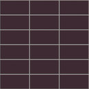 Appiani Light Keramik Keramik/Ton: Mosaike Keramikböden Mosaike Wandmosaike