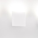 Millelumen millelumen individual wall LED-lights Wall-mounted lights