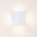 Millelumen millelumen individual wall LED-lights Wall-mounted lights