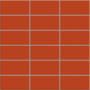 Appiani Light Ceramica Ceramica/argilla: mosaici Mosaici Mosaici per pareti Pavimenti in ceramica