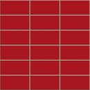 Appiani Light Ceramica Ceramica/argilla: mosaici Mosaici Mosaici per pareti Pavimenti in ceramica