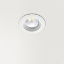 ARKOSLIGHT Minidownlights LED dot fix LED-lights Office lights Recessed ceiling lights Retail display lights