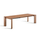 Cattelan Italia Brera Tables